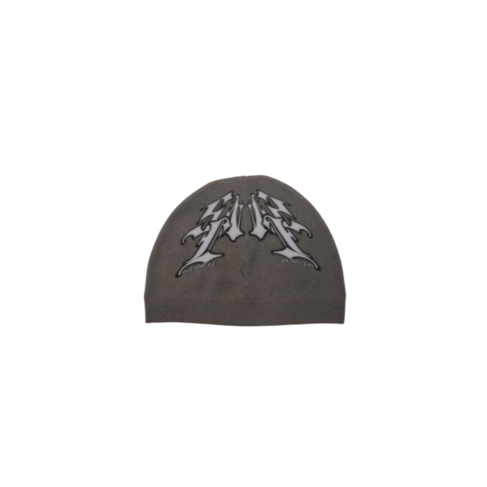SNSKULLDRY [GREY&WHITE]