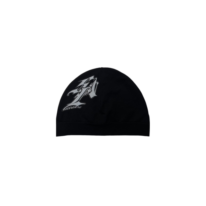 SNSKULLDRY [DARK GREY&BLACK] - Sold out