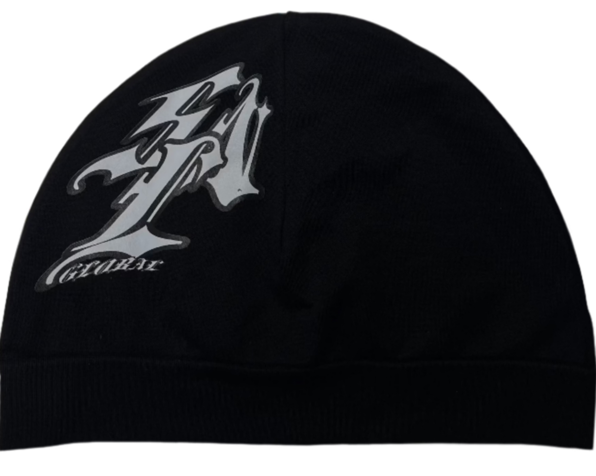 SNSKULLDRY [DARK GREY&BLACK] - Sold out